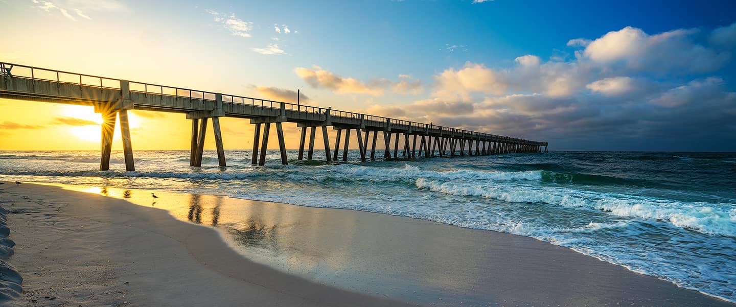 navarre-beach-